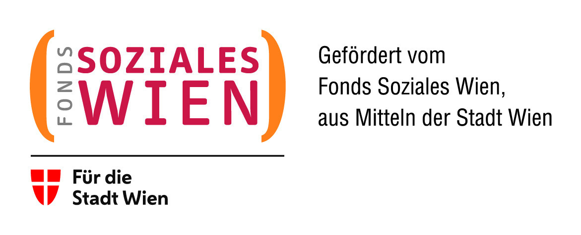 Logo Fonds Soziales Wien